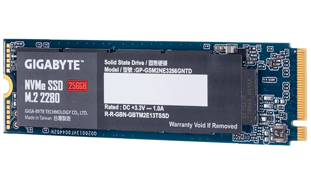 SSD-256-GB-GIGABYTE-NVME-M.2-85235100