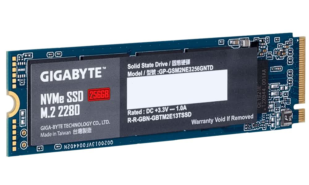 SSD-256-GB-GIGABYTE-NVME-M.2-85235100