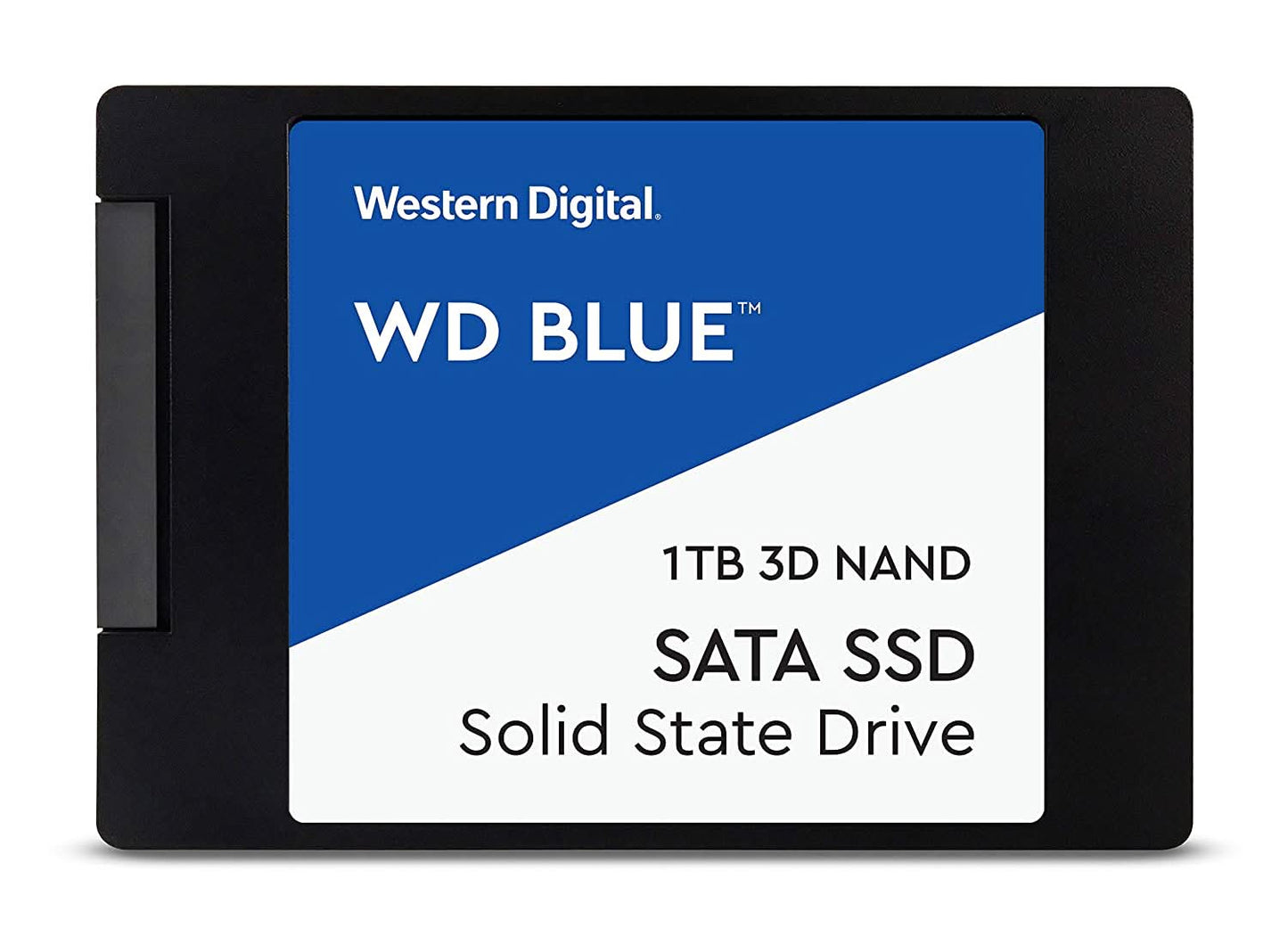 SSD-1-TB-WD-BLUE-SATA-85235100