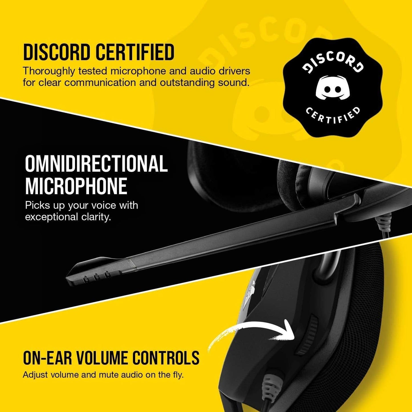 HEADPHONE-CORSAIR-VOID-ELITE-CARBON