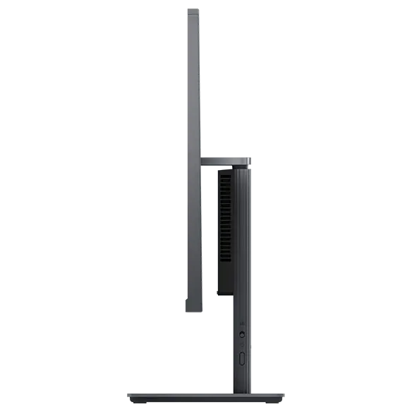 AIO LENOVO IDEACENTRE 27 F0HM00VSIN [CI7-13620H/24GB/1TB SSD/WIN11 HOME+MS24/27.0"/INTEGRATED GRAPHICS/1 YEAR(S)/GREY]