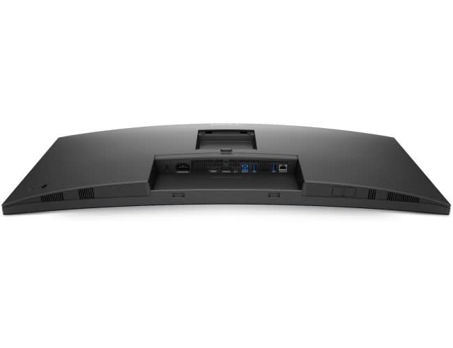 Dell Pro 34 Plus USB-C Hub Monitor - P3425WE