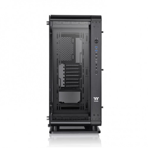 CABINET-THERMALTAKE-CORE-P6-TG-BLACK