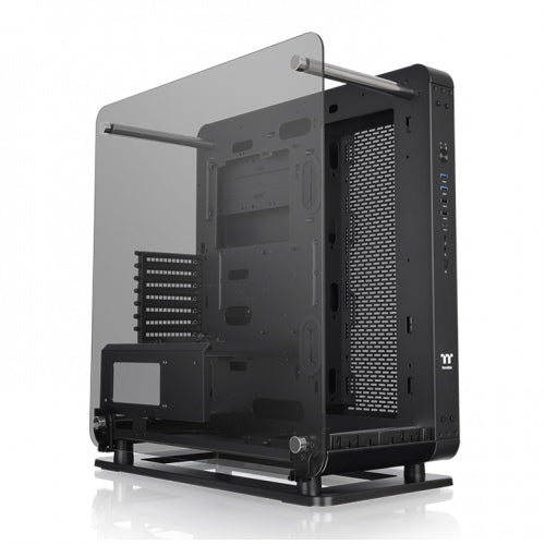 CABINET-THERMALTAKE-CORE-P6-TG-BLACK