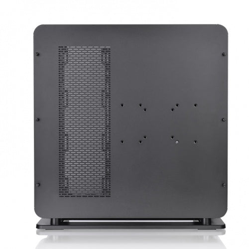 CABINET-THERMALTAKE-CORE-P6-TG-BLACK