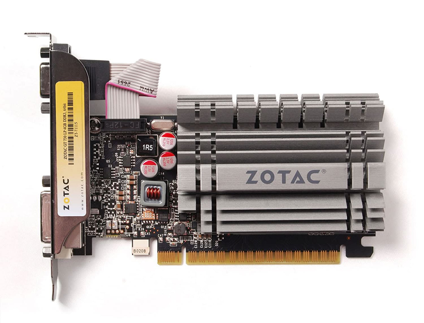 GRAPHIC-CARD-4-GB-ZOTAC-GT-730-84733030