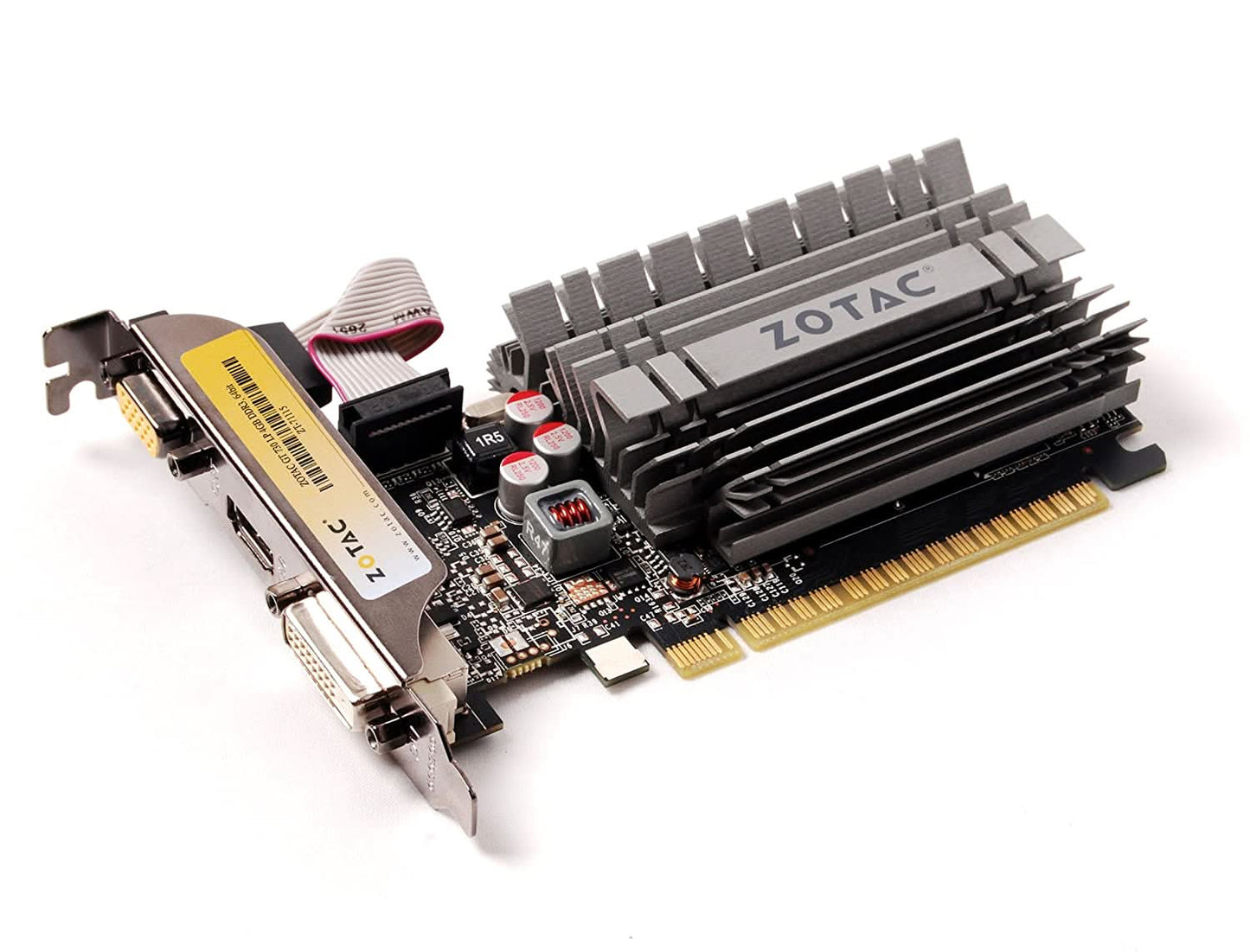 GRAPHIC-CARD-4-GB-ZOTAC-GT-730-84733030