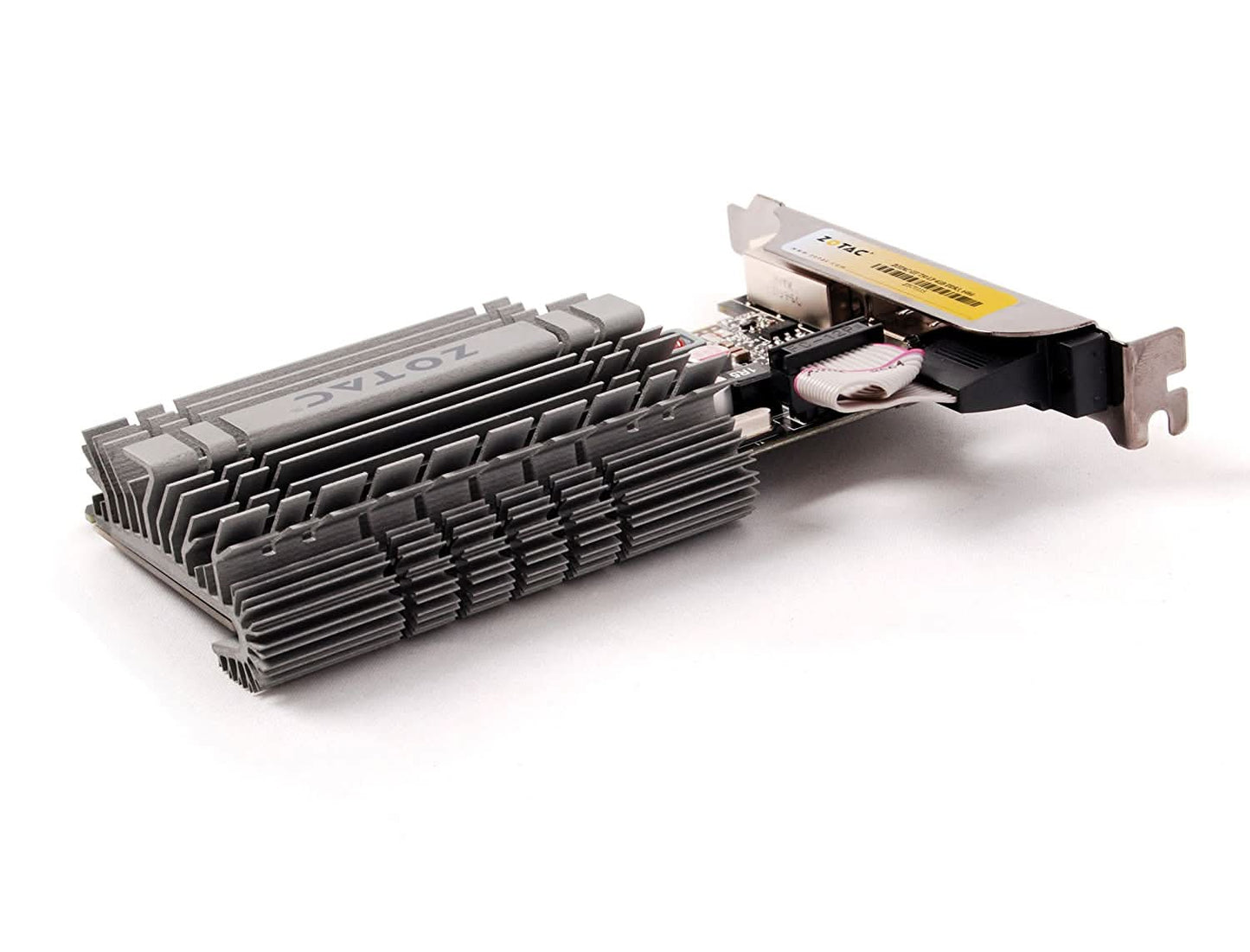 GRAPHIC-CARD-4-GB-ZOTAC-GT-730-84733030