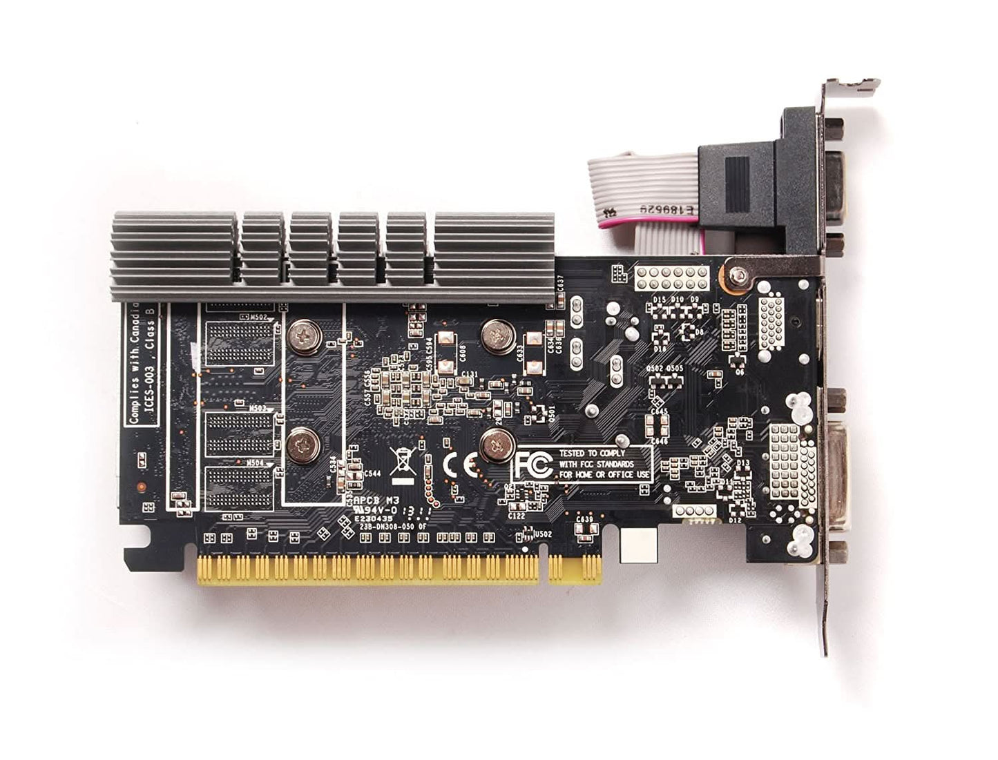 GRAPHIC-CARD-4-GB-ZOTAC-GT-730-84733030