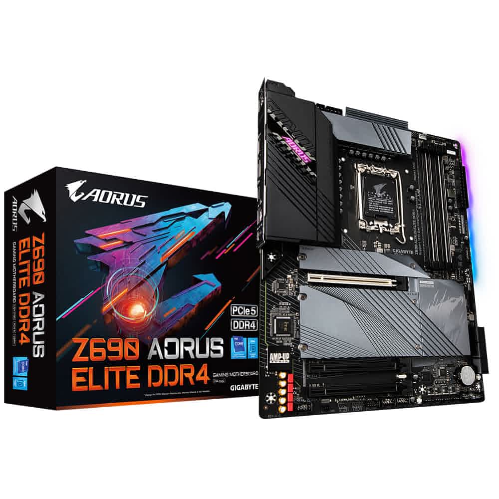 MBD-GIGABYTE-(GA-Z690-AORUS-ULTRA)