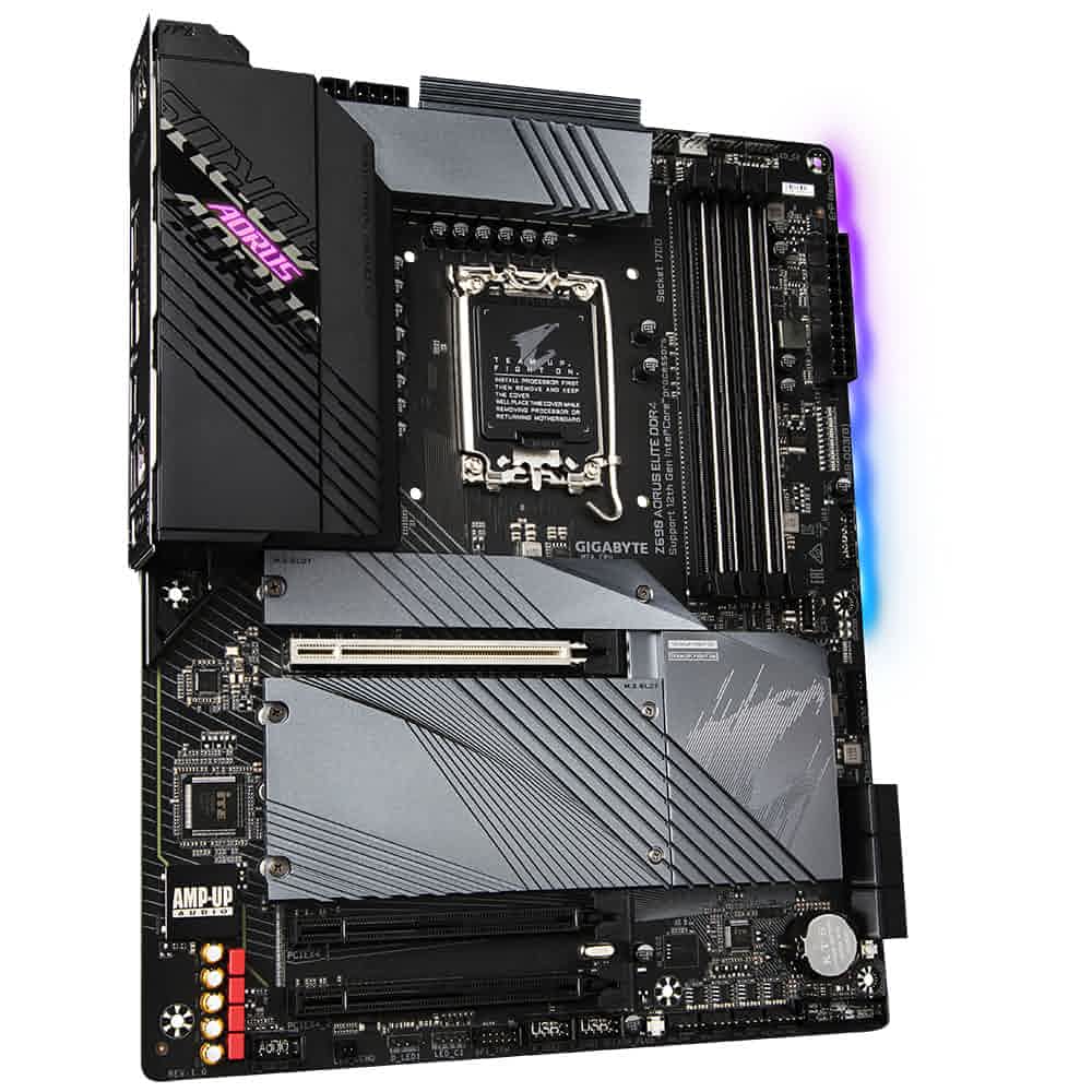 MBD-GIGABYTE-(GA-Z690-AORUS-ULTRA)