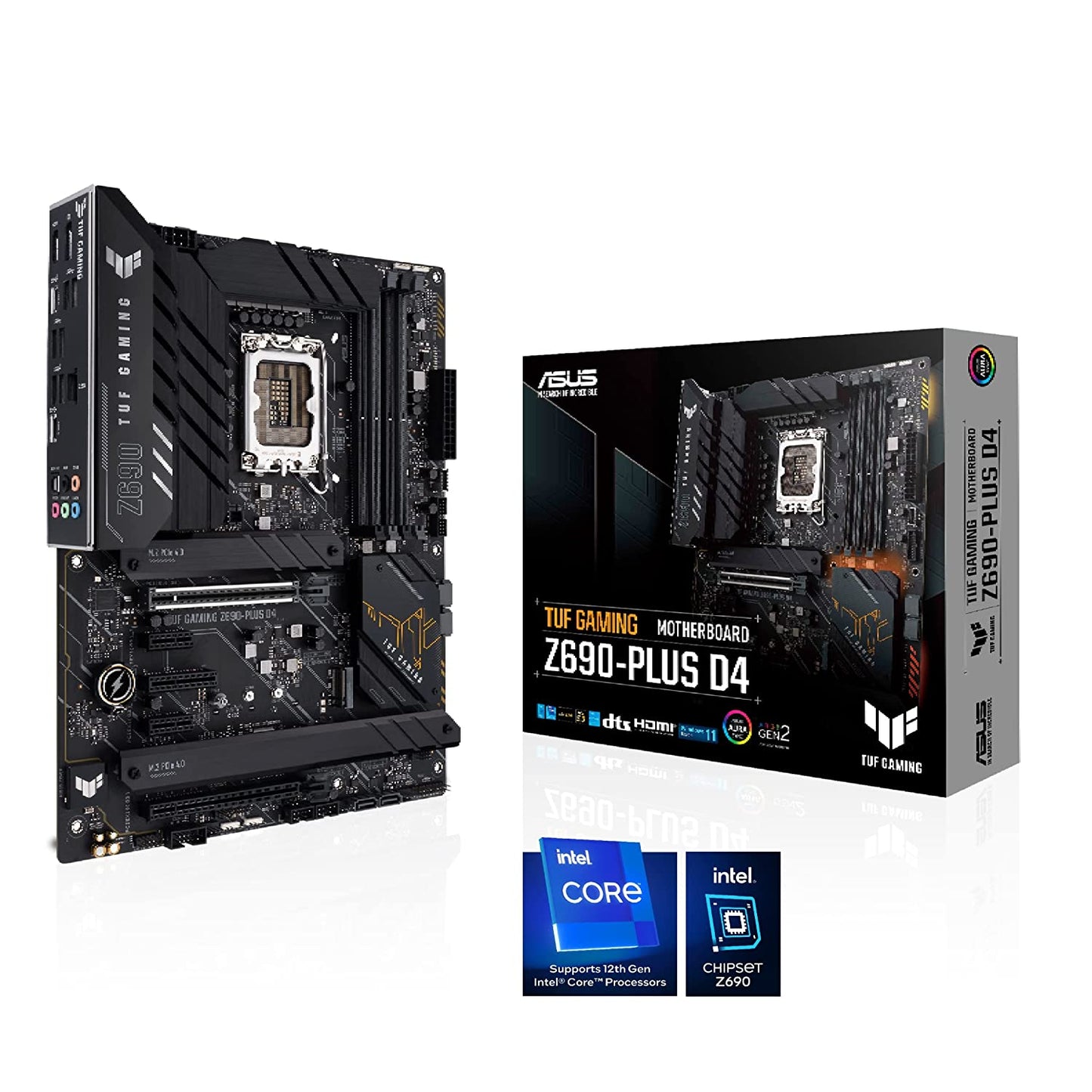 MBD-ASUS-Z690-TUF-GAMING-PLUS-DDR4