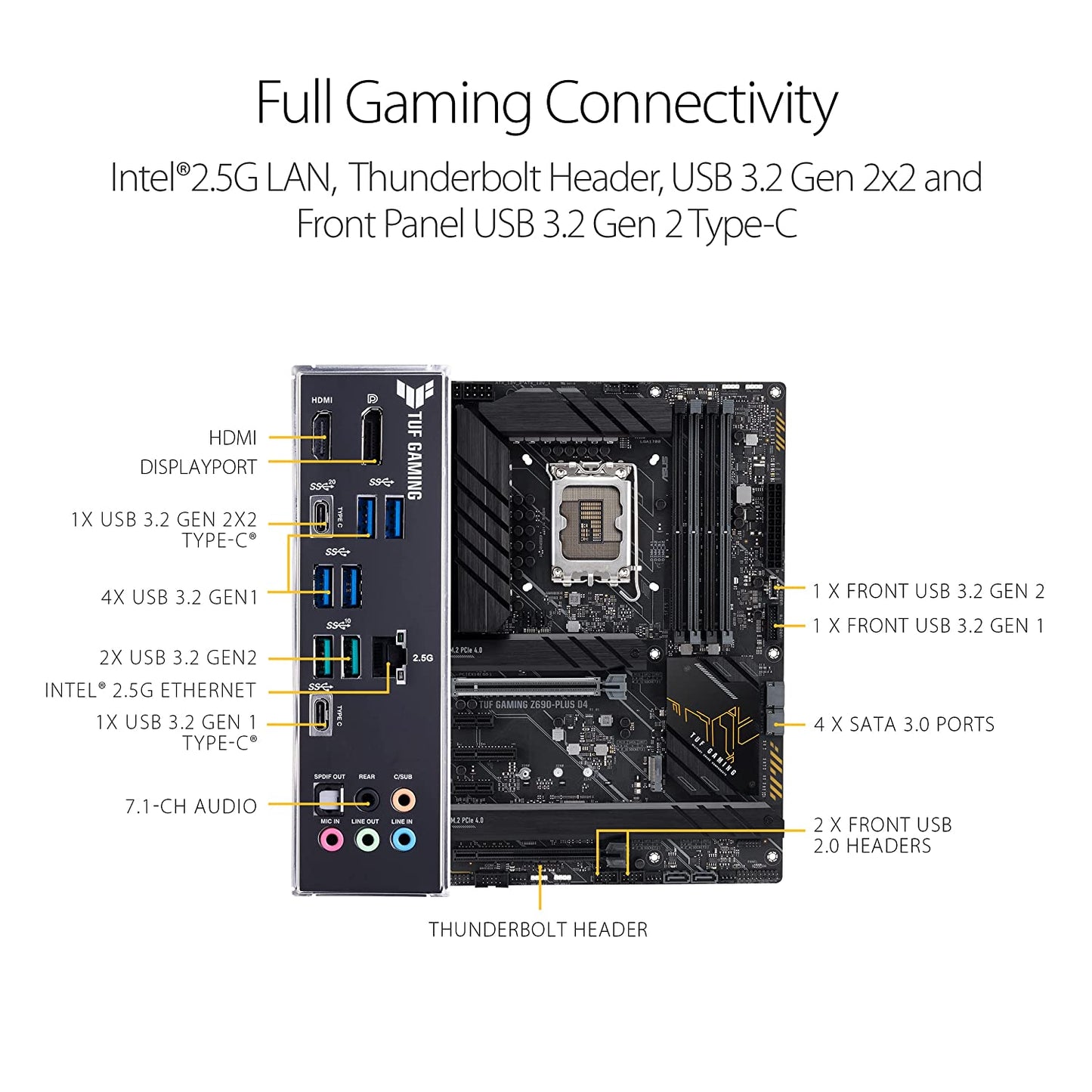 MBD-ASUS-Z690-TUF-GAMING-PLUS-DDR4