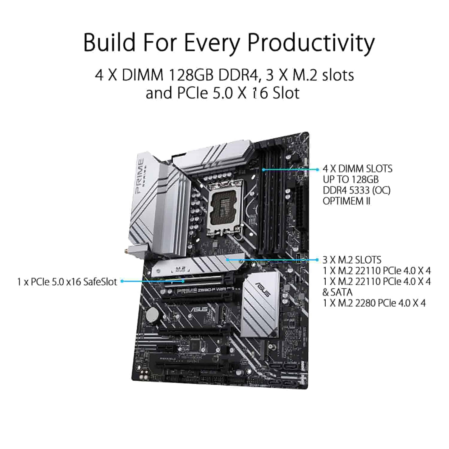 MBD-ASUS-Z690-P-PRIME-WIFI