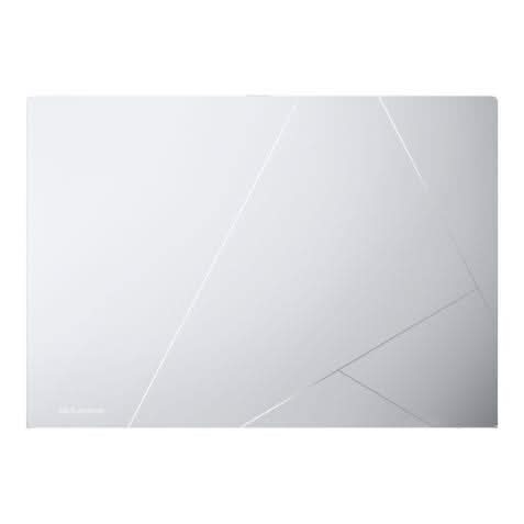 ASUS Zenbook 14, Thin and Light AI Laptop, Intel Core Ultra 9 285H, 32GB, 1TB, Intel Arc Graphics, 35.56 cm 14 Inch OLED Touch FHD Plus, Windows 11 Home, Office Home 2024 and M365 Basic, 1 Year Validity UX3405CA-QL1113WS