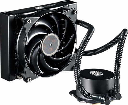 FAN-COOLER-MASTER-MASTERLIQUID-LITE-120