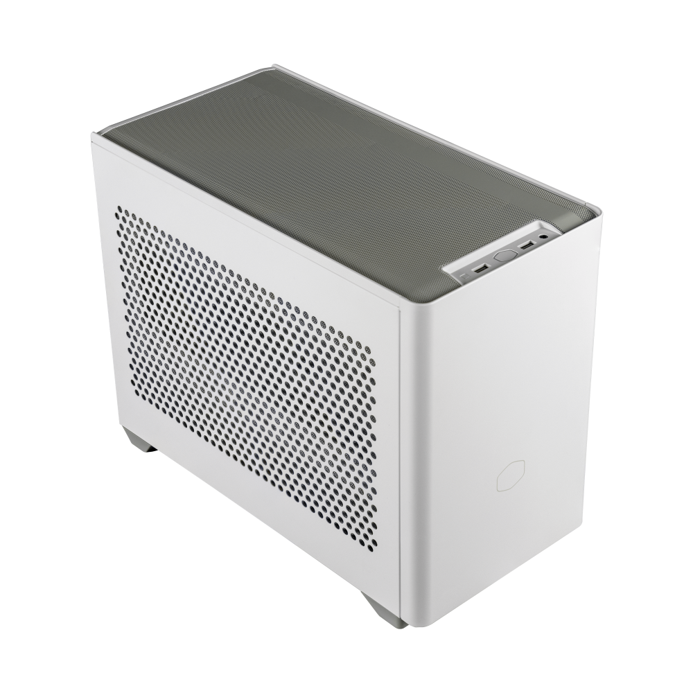 CABINET-COOLER-MASTER-MASTERBOX-NR200P-ITX-WHITE