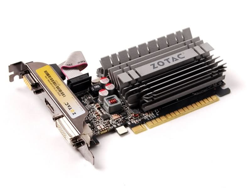 GRAPHIC-CARD-4-GB-ZOTAC-GT-730