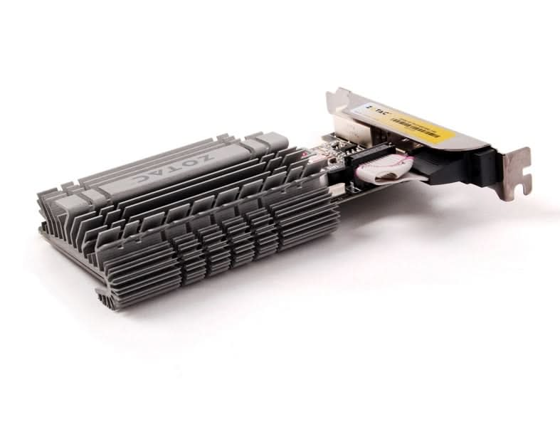 GRAPHIC-CARD-4-GB-ZOTAC-GT-730