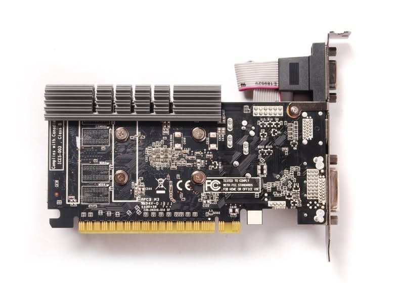 GRAPHIC-CARD-4-GB-ZOTAC-GT-730