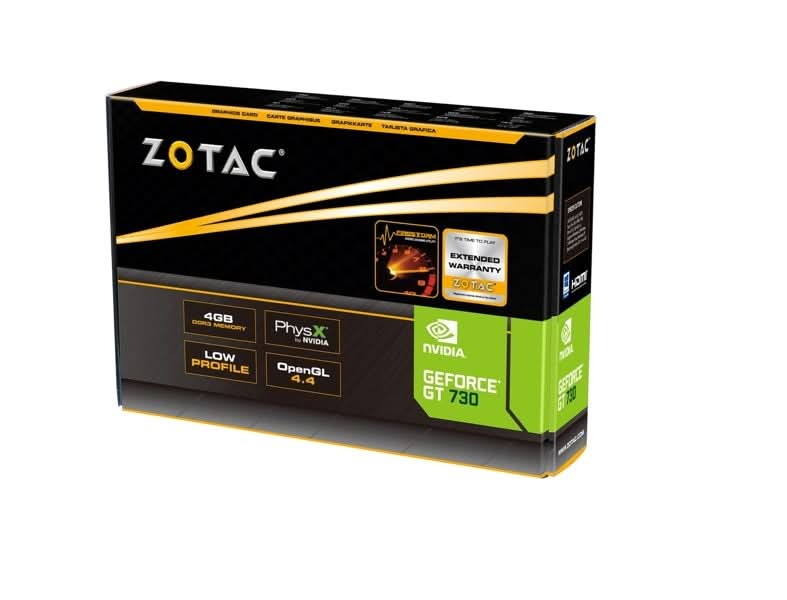 GRAPHIC-CARD-4-GB-ZOTAC-GT-730