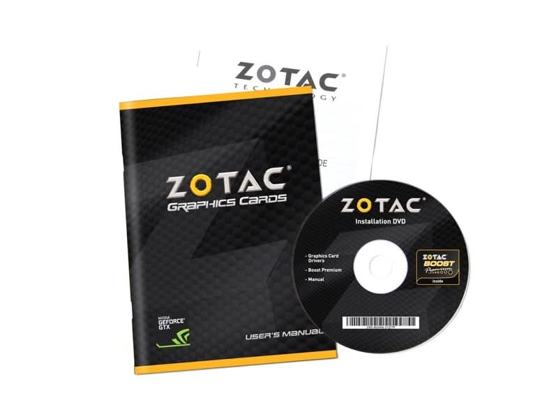 GRAPHIC-CARD-4-GB-ZOTAC-GT-730