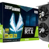 ZOTAC GEFORCE RTX 3050 8GB ECO DUAL FAN GRAPHIC CARD