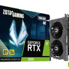 ZOTAC GEFORCE RTX 3050 TWIN EDGE OC 6GB GDDR6