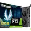 ZOTAC GEFORCE RTX 3050 6GB GDDR6 LOW-PROFILE GRAPHIC CARD