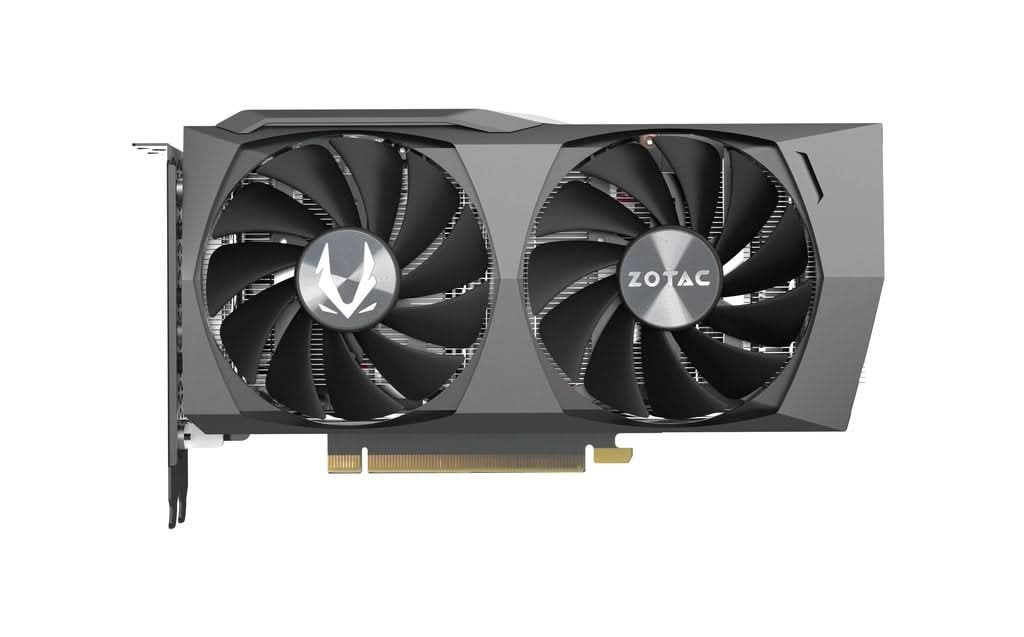 GRAPHIC-CARD-12-GB-ZOTAC-RTX-3060-TWIN-EDGE