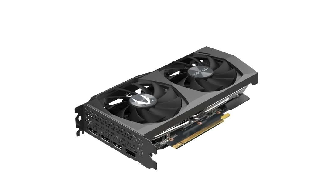 GRAPHIC-CARD-12-GB-ZOTAC-RTX-3060-TWIN-EDGE