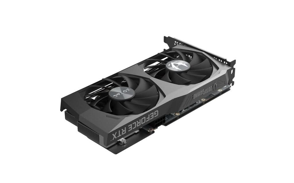 GRAPHIC-CARD-12-GB-ZOTAC-RTX-3060-TWIN-EDGE