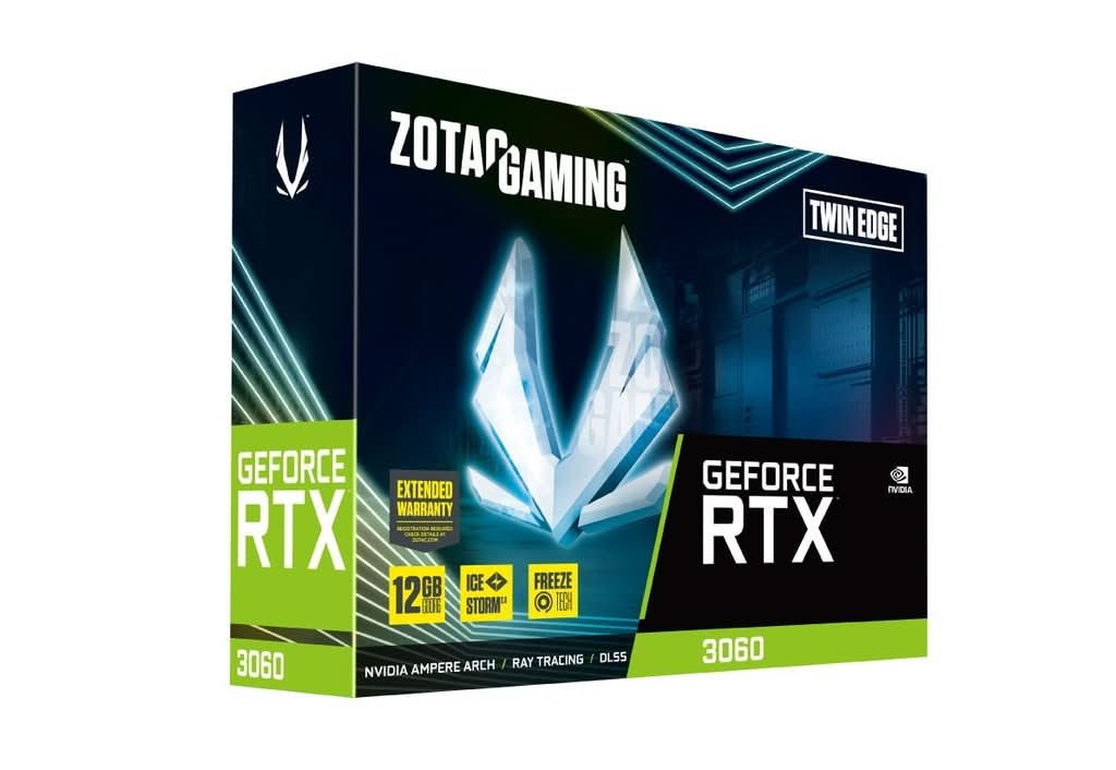 GRAPHIC-CARD-12-GB-ZOTAC-RTX-3060-TWIN-EDGE