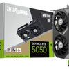 ZOTAC GAMING GeForce RTX 5050 Twin Edge OC