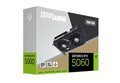 ZOTAC GAMING GEFORCE 8GB RTX 5060 TWIN EDGE