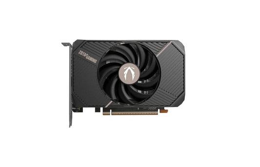 ZOTAC GAMING GEFORCE RTX 5060 SOLO