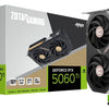 ZOTAC GAMING GEFORCE RTX 5060 TI 16GB AMP