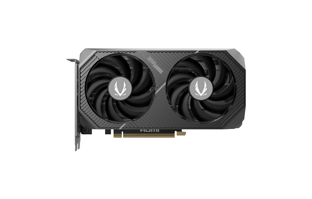 ZOTAC GAMING GeForce RTX 5070 新品未使用 Amazon | ZOTAC GAMING GeForce RTX 5070 SOLID OC 12GB GDDR7