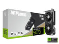 ZOTAC GAMING GEFORCE 12GB RTX 5070 TWIN EDGE OC