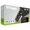 ZOTAC GAMING GEFORCE RTX 5080 SOLID CORE