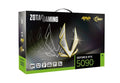 ZOTAC GAMING GEFORCE RTX 5090 AMP EXTREME INFINITY 32GB GDDR7