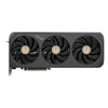 ZOTAC GAMING GEFORCE RTX 5090 SOLID 32GB GDDR7