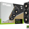 ZOTAC GAMING GEFORCE RTX 5090 SOLID OC 32GB GDDR7
